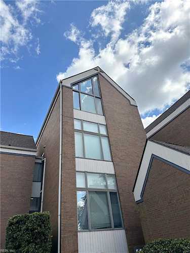 696 Mowbray Arch #760 Norfolk, VA 23507
