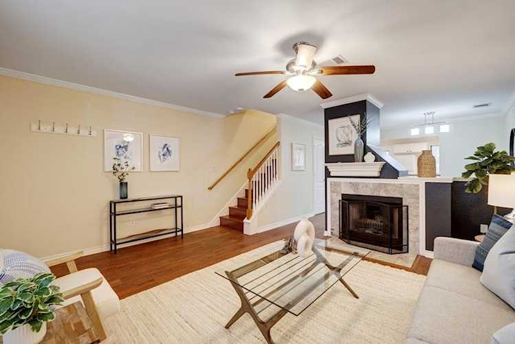 11901 Swearingen DR #126 Austin, TX 78758