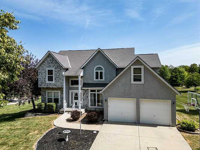 3929 N 125th St Kansas City, KS 66109