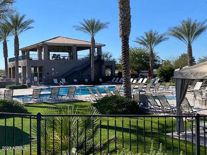 8700 E University Drive #714 Mesa, AZ 85207
