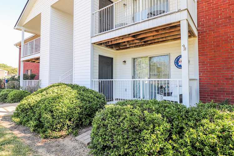 17 Pr 3057 #6 Oxford, MS 38655