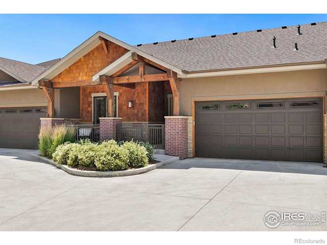718 Centre Ave Fort Collins, CO 80526