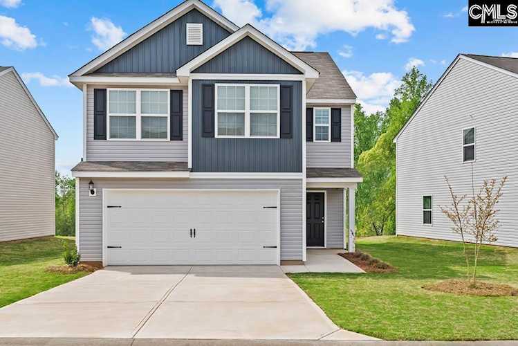 645 Calming Dusk Way Elgin, SC 29045