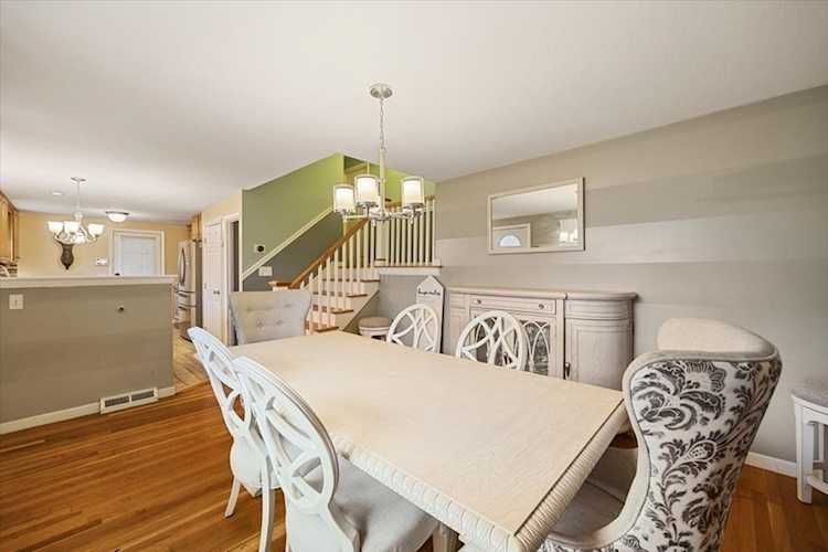 44 Waldo St Brockton, MA 02301