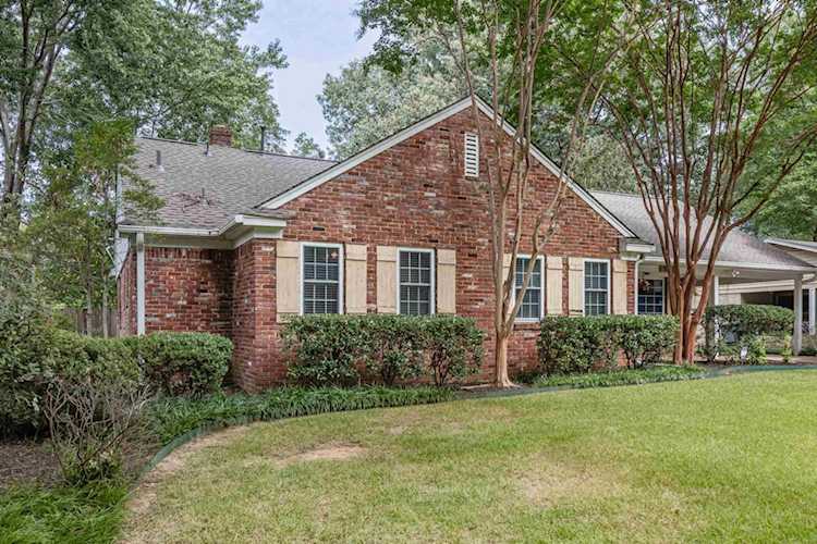 5350 Denwood Ave Memphis, TN 38120