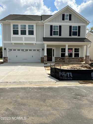 1230 Sea Lavender Dr Wilmington, NC 28403