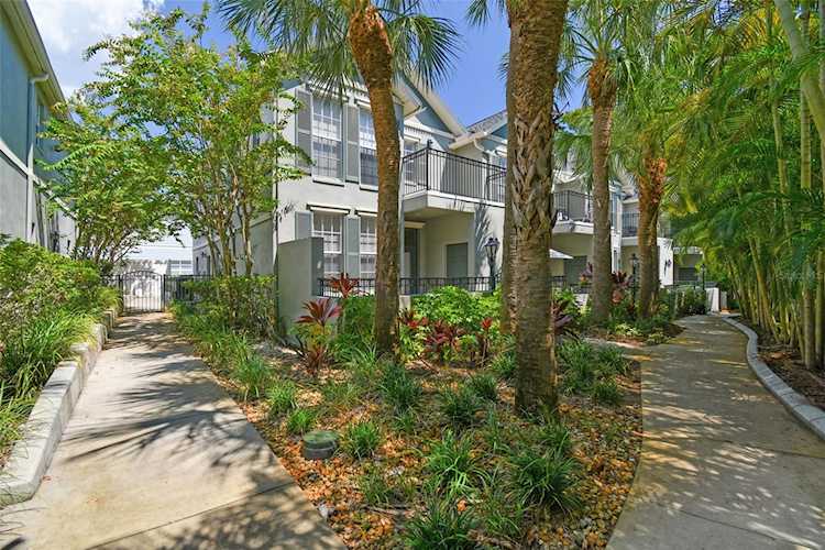 672 Delmar TERRACE S St. Petersburg, FL 33701