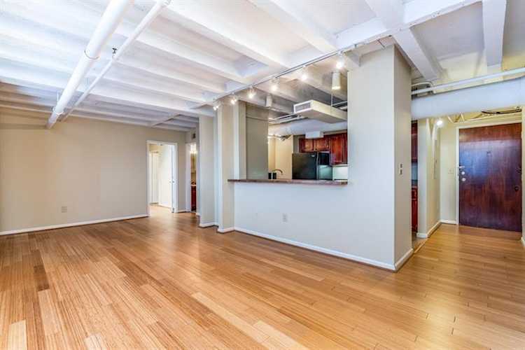 32 Peachtree Street NW #1705 Atlanta, GA 30303