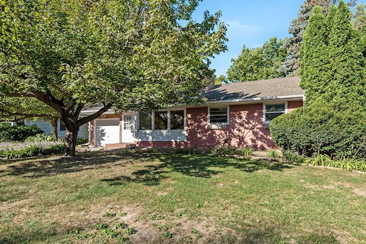 800 Utah Avenue S Golden Valley, MN 55426