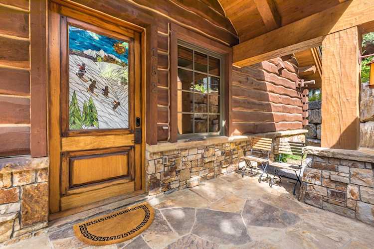 152 Country Club Dr #152 Mountain Village, COLORADO 81435