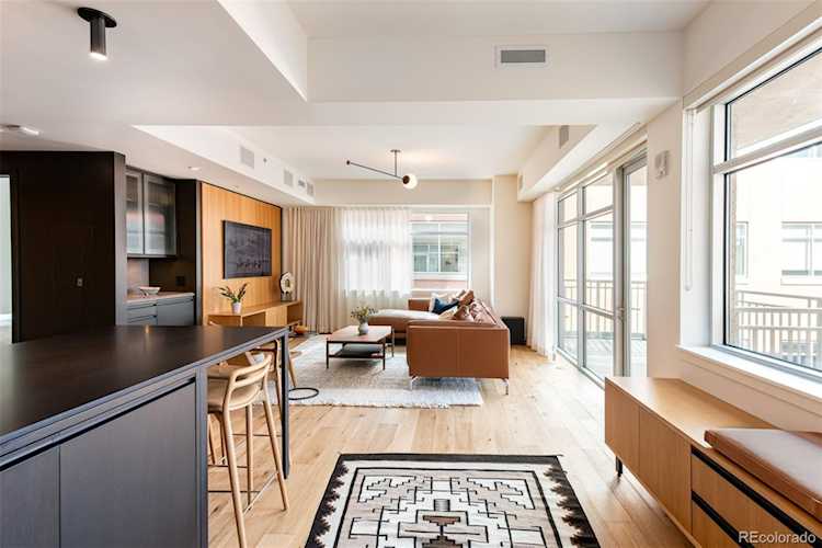 1411 Wynkoop St #801 Denver, CO 80202