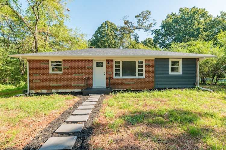 515 Whipping Creek Rd Gladys, VA 24554