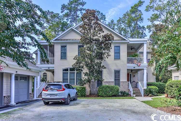 573 Tuckers Rd. #B Pawleys Island, SC 29585
