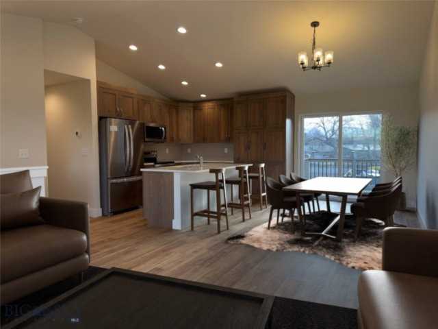 204 Otis Ave Ennis, MT 59729