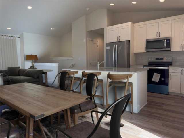 206 Otis Ave Ennis, MT 59729