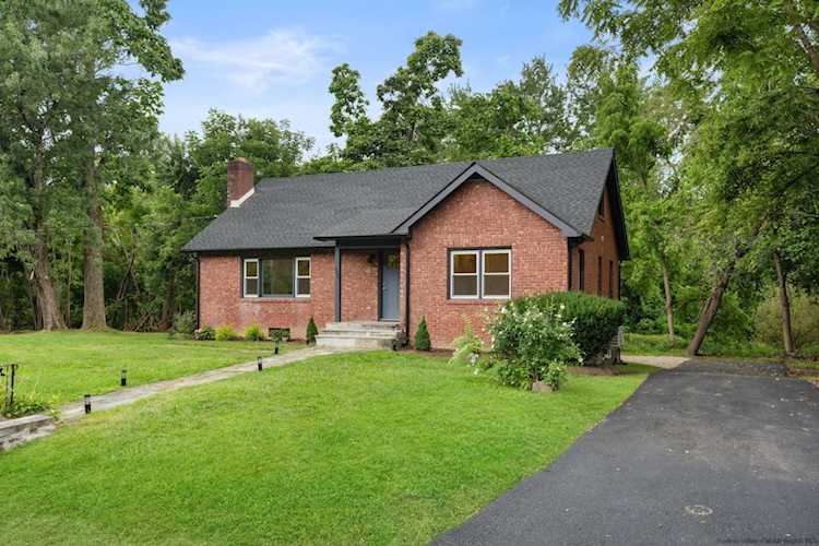 265 Third Ave Kingston, NY 12401