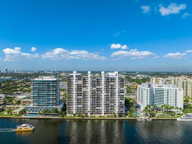 936 Intracoastal Dr #21A Fort Lauderdale, FL 33304