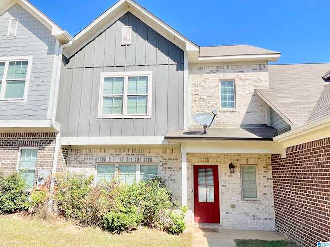 444 Polo Trace Chelsea, AL 35043