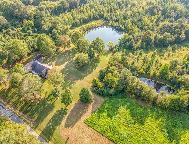 730 Pittman Rd Somerville, TN 38068