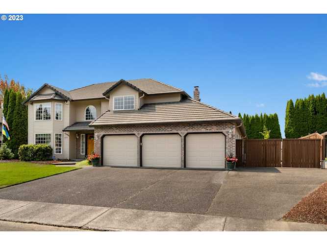 13816 NW 20th CT, Vancouver, WA 98685 | MLS# 23643692 Photo 1