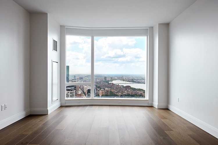 240 Devonshire Street #4305 Boston, MA 02110