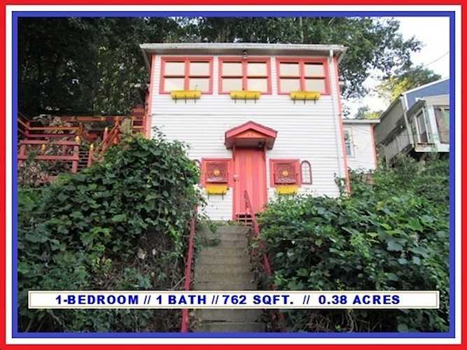 85 Natural History Drive Worcester, MA 01605