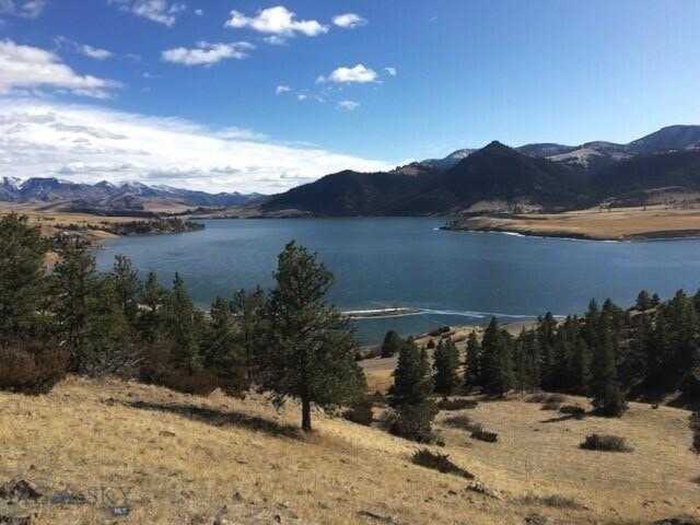 1359 Beartooth Road Wolf Creek, MT 59648