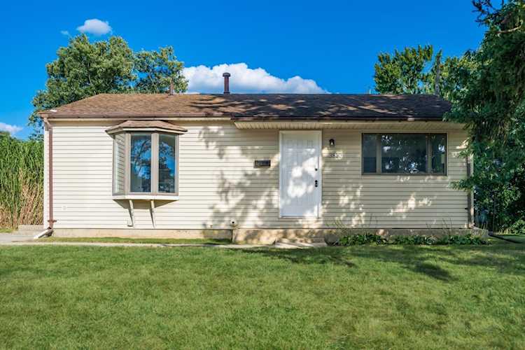 3810 Clearwater Drive Columbus, OH 43232 | Vision Realty Inc. Photo 1