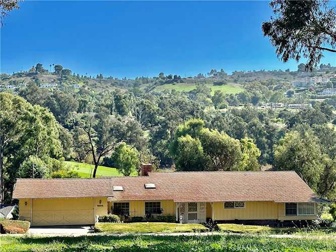 3100 N Palos Verdes Dr Palos Verdes Estates CA 90274 - Rise Realty Photo 1