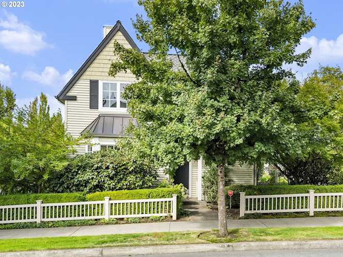 2265 NW Miller RD Portland, OR 97229
