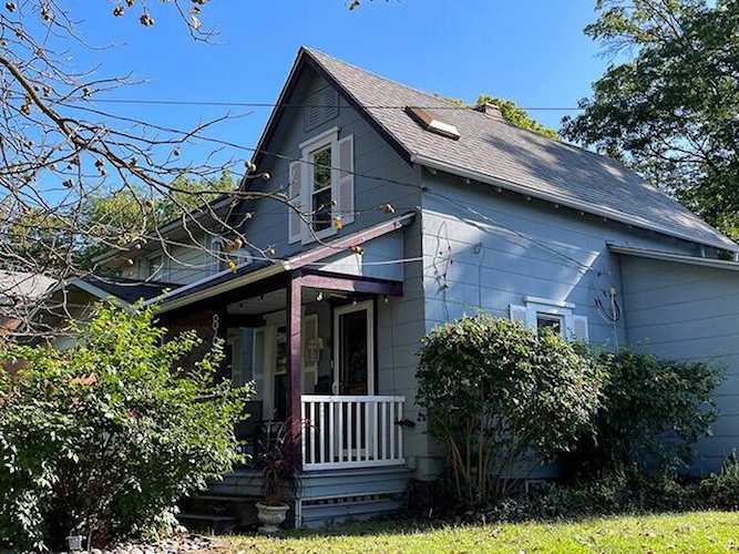 862 Sheridan Avenue Bexley, OH 43209 | Vision Realty Inc. Photo 1