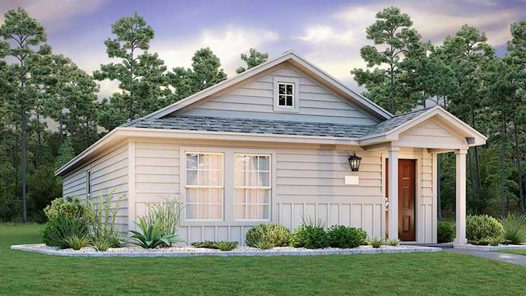 1133 Largemouth RD Bastrop, TX 78602