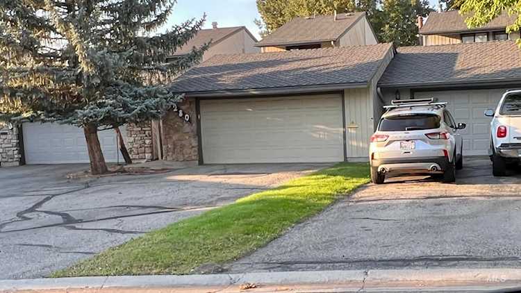 Build Idaho- Prepare to be Moved! Idaho's Ultimate Home Search Photo 1