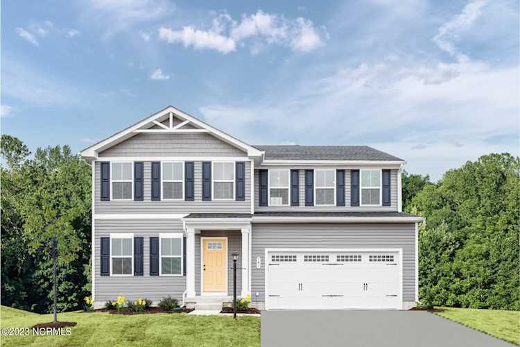 000000 Elder St Elizabeth City, NC 27909