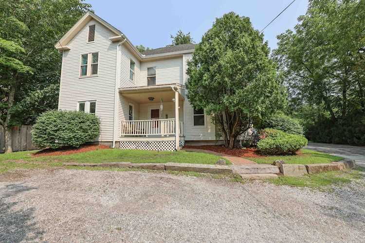 98A Amherst St Milford, NH 03055 | MLS 4961708 Photo 1