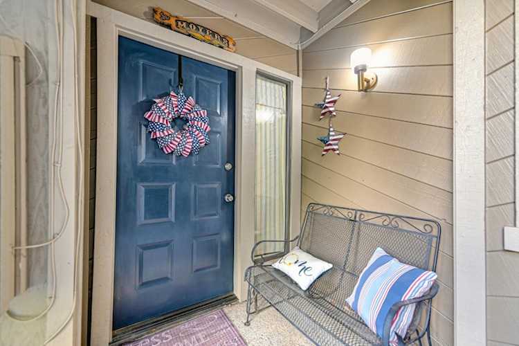 684 Dorothy Way #35 Auburn, CA 95603