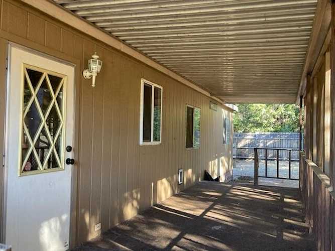 20055 Highway 62 #UNIT 22 Shady Cove, OR 97539