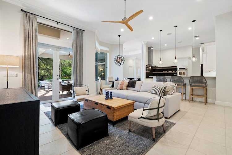 12458 World Cup Lane Wellington, FL 33414