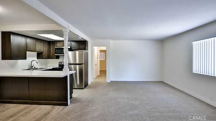 410 N Clark St #D, Orange, CA 92868 | MLS# OC23170932 | condo for sale Photo 1
