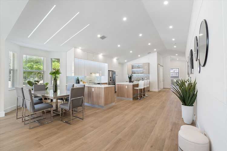 6166 Island Walk #D Boca Raton, FL 33496