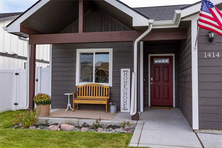 1414 Destiny Ln Kalispell, MT 59901