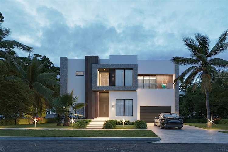 3207 S Manhattan Ave Tampa, FL 33629