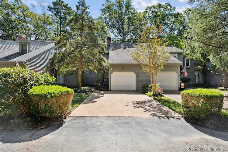 533 Spring Trace Williamsburg, VA 20188