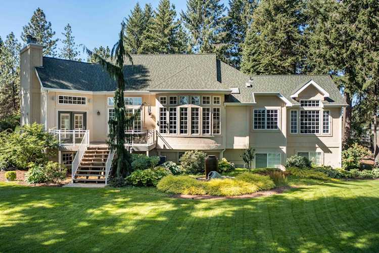 4911 E Silver Spurs Ln Mead, WA 99217