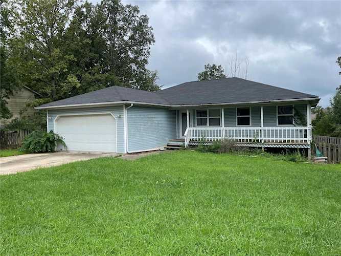 110 Shara Dr St Robert, MO 65584