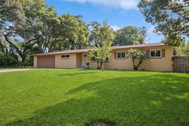 141 Penelope Dr Longwood, FL 32750