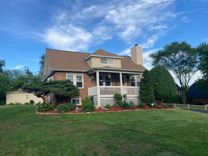 5609 Walnut Ave Downers Grove, IL 60516