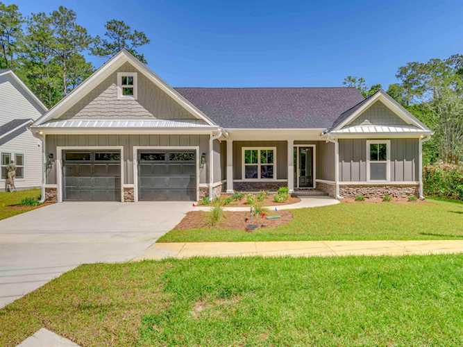 2208 Tallahassee Dr Tallahassee, FL 32309