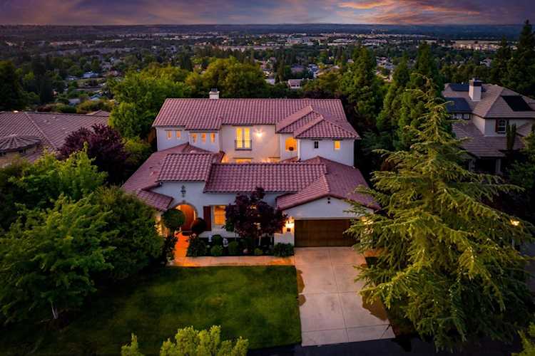 4625 E Imperial View Court Rocklin, CA 95677