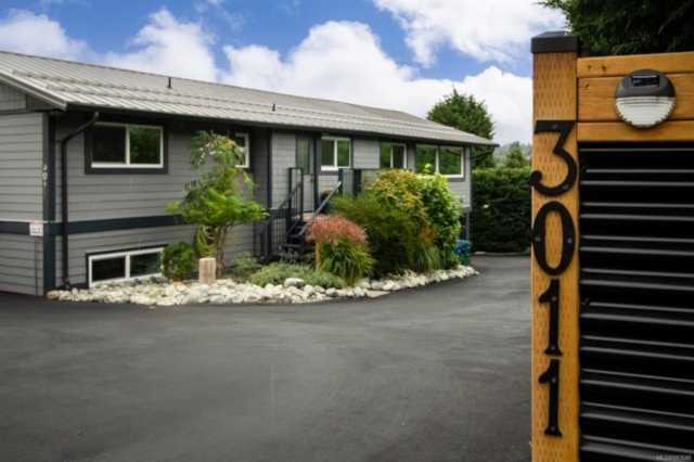3011 Departure Bay Rd Nanaimo, BC V9T 1B5